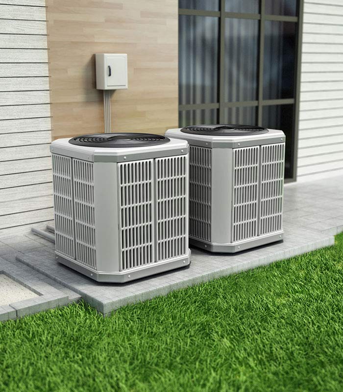 Home | Great Lakes Heating and Air Conditioning | Erie, PA